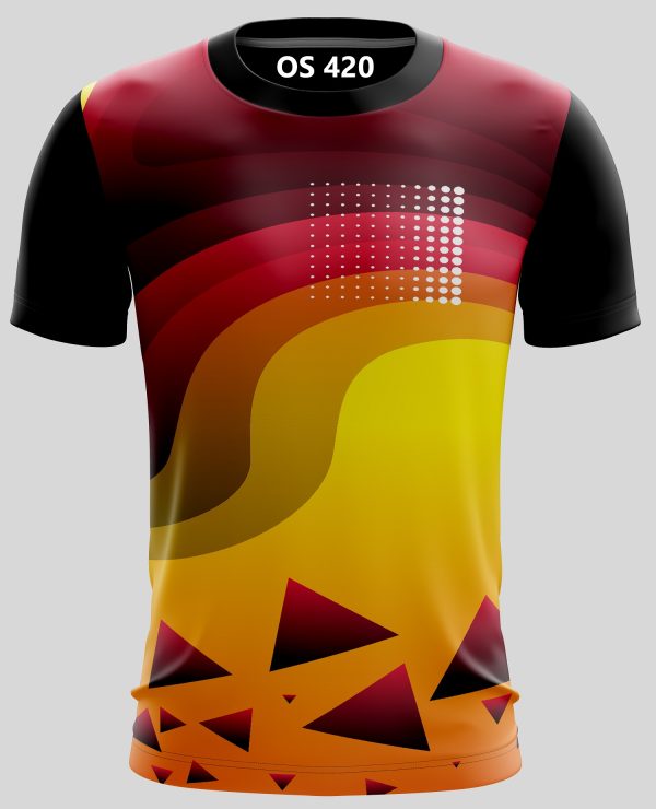 54ca83abb041973a869cfc43ed6b0e1d - OS Sublimation