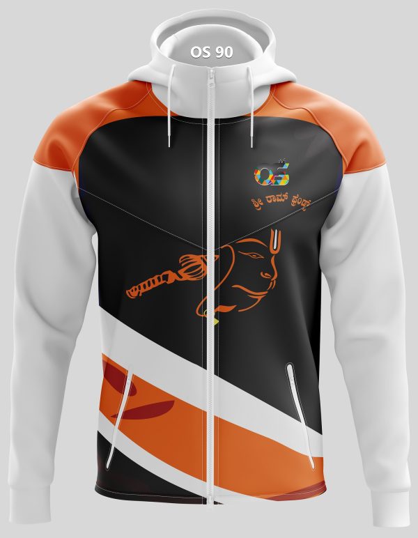 54d4afaf071c6457fd5f6386a3dc65e9 - OS Sublimation