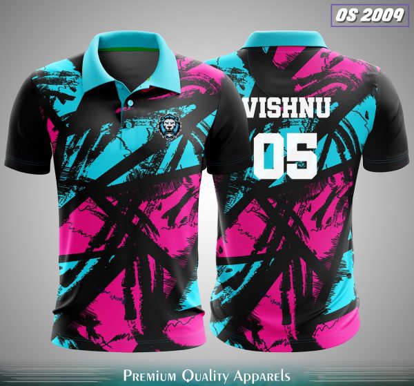 554a2c9bda4b0504cca640f50a23c285 - OS Sublimation