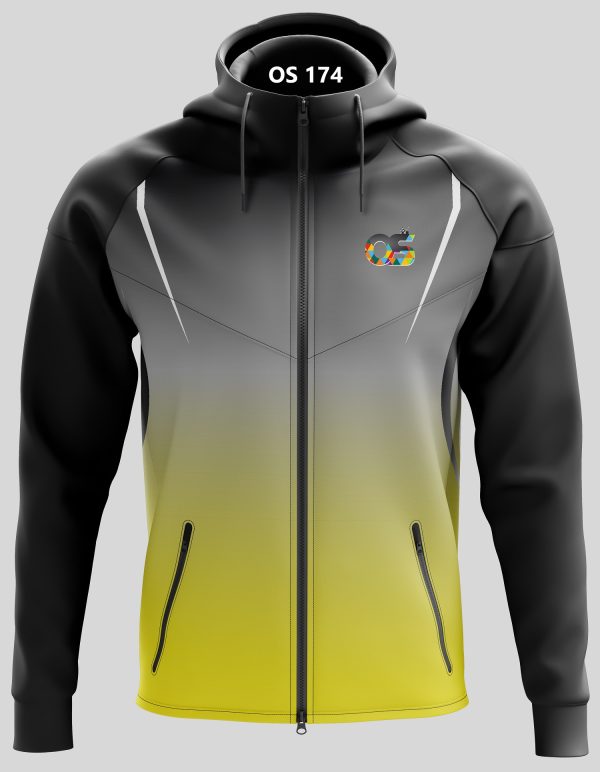 558536dea21e6beafc389e9438b4381c - OS Sublimation