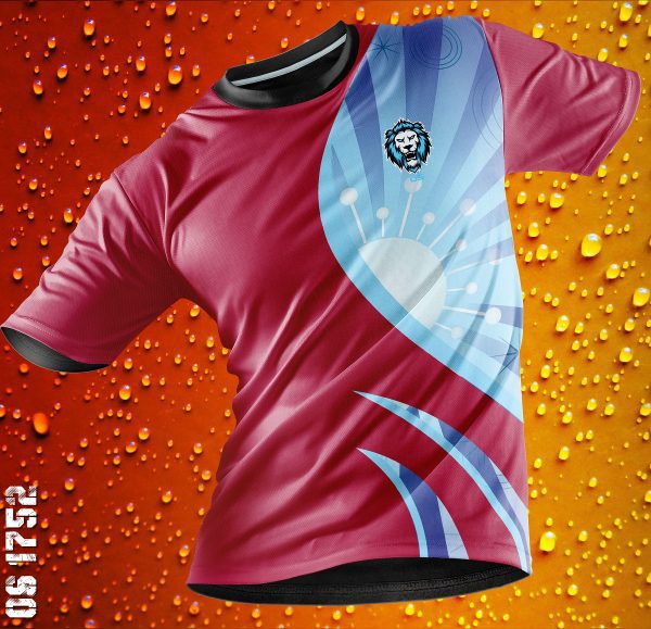 561c23e850e2ce253f3e818967e1695e - OS Sublimation