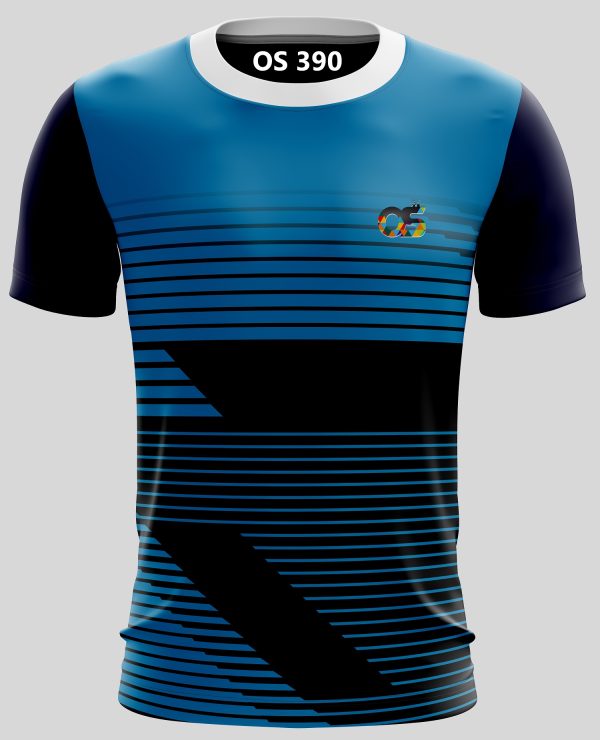 575430db63d0ad7f2960c060bedd0f8c - OS Sublimation