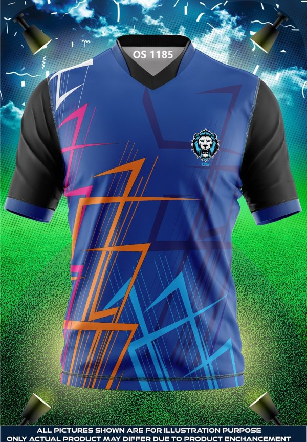 5791717e052f67ec077f0b74834e5c9f - OS Sublimation