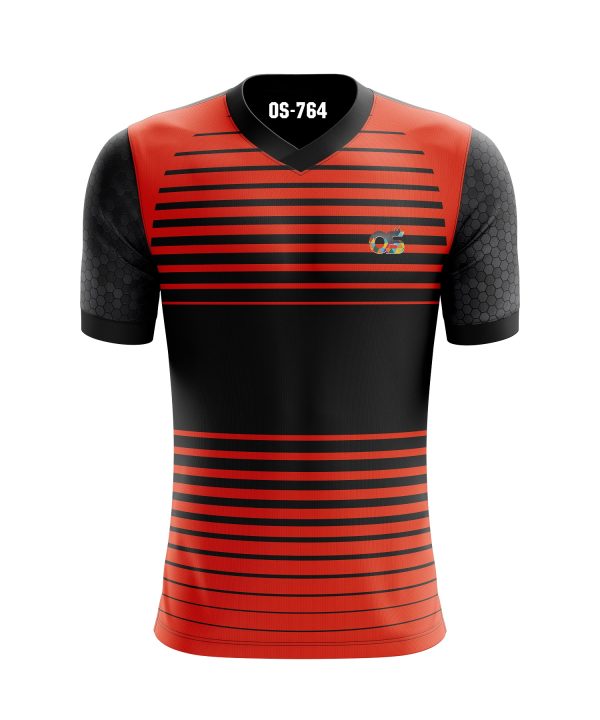 57d7008acc33c20059ecbc9e8f500d27 - OS Sublimation