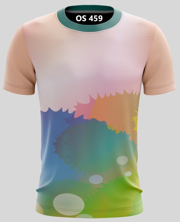 57f07d308b99e8542c6b43fa9d9d429a - OS Sublimation