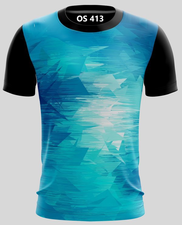 58db87b281ecca83bab29604924b839d - OS Sublimation
