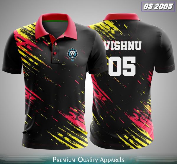 59989c5a5027fdc87bcffa3e5448f2cc - OS Sublimation