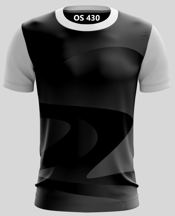 59b0cf460254b561a991c91570615415 - OS Sublimation
