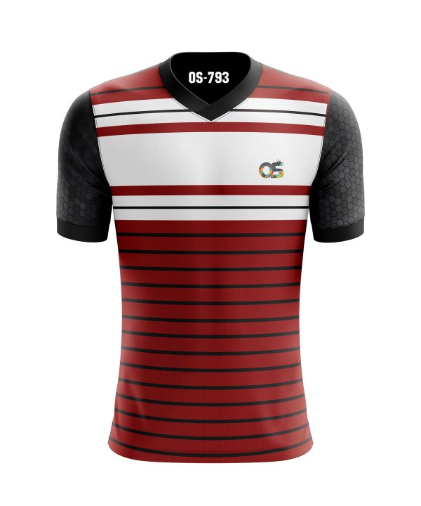 59f03121c6c29f305970a6ea57ab14e3 - OS Sublimation