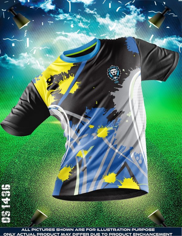 5a98e15d142194515e5142d85a5825e9 - OS Sublimation