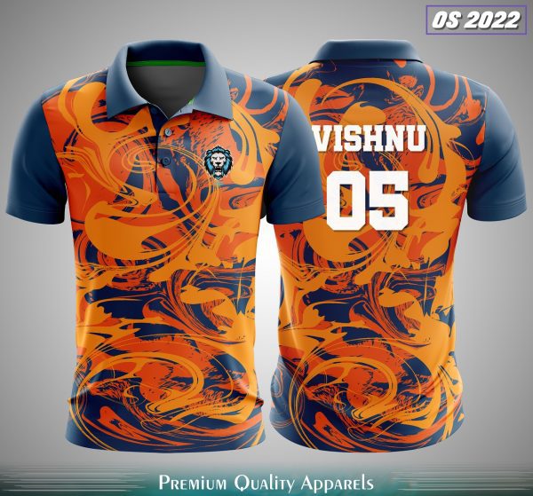 5ab440e762b112560334c8ec1d147581 - OS Sublimation