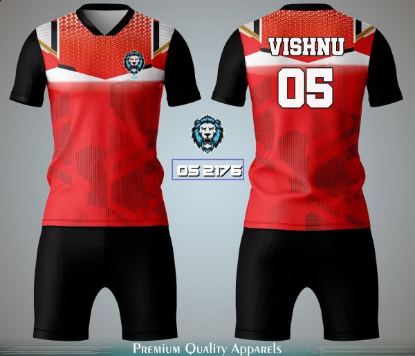 5c5a7f2f6f6273d6be9f77a61c07cc65 - OS Sublimation