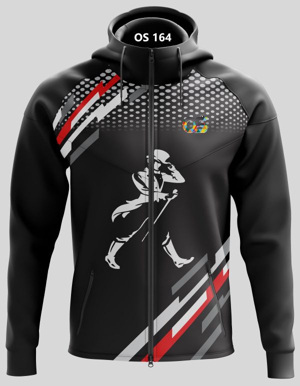 5ca2e39cd76f2b3a67fbc55ae787a000 - OS Sublimation