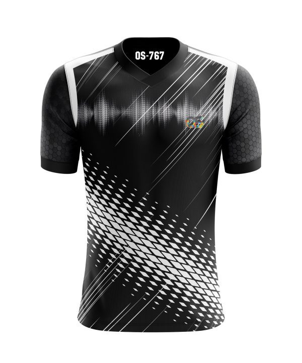 5d15fa742e3fc7ad73544570042db463 - OS Sublimation