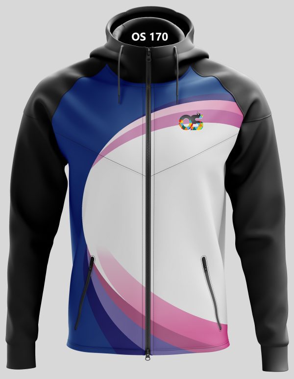 5d17900783691f05e0ccb129f3164f1b - OS Sublimation