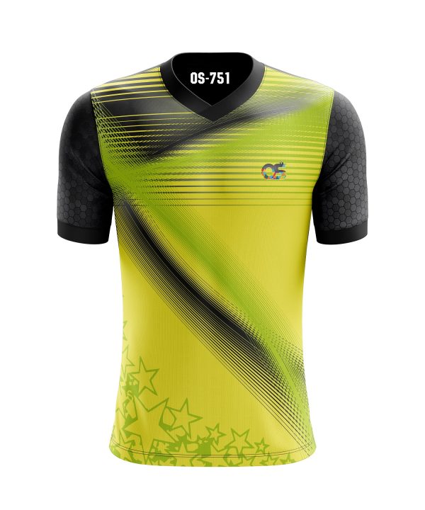 5d40dc005ec9617ab4866848d1c53685 - OS Sublimation