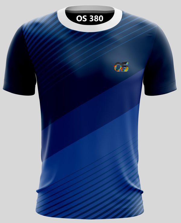 5d82e3609eee5610ebe7d065f73a1b90 - OS Sublimation