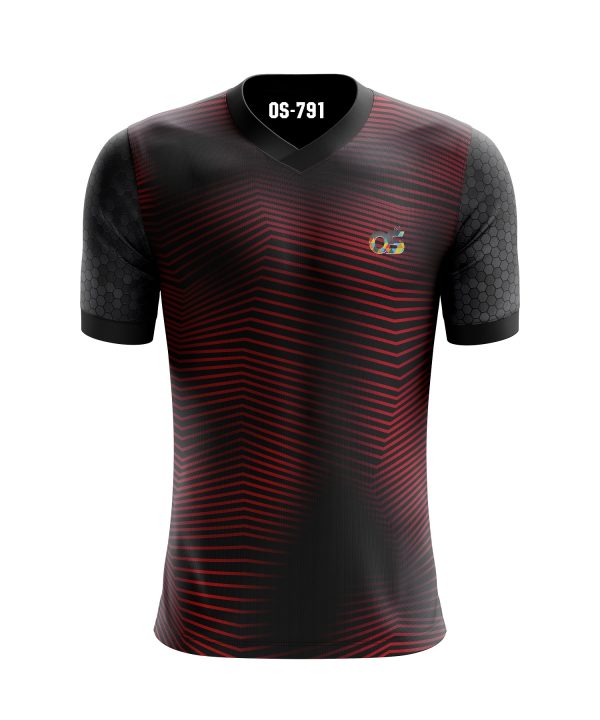5dc51612cf418464025d9b07848e5f0e - OS Sublimation