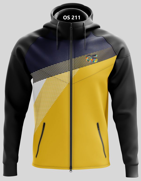 5f4e916fcc546f72d4976121829a1de8 - OS Sublimation