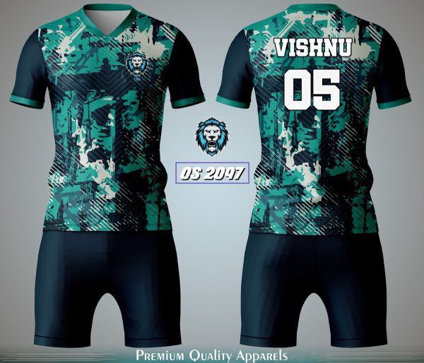 5ff2a58d03780e870699486cd817505a - OS Sublimation