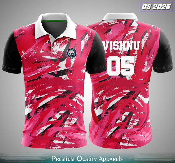 606b627b022b2501464b533e0c292a87 - OS Sublimation