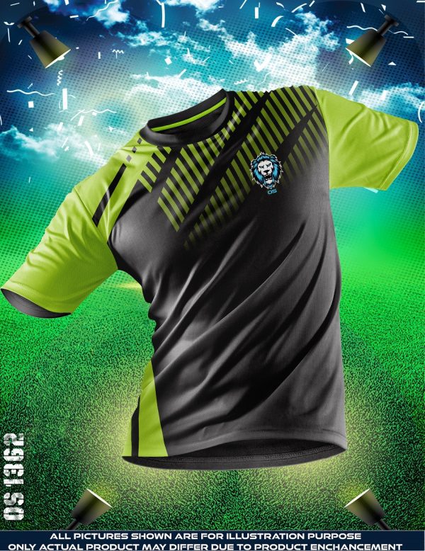609f7d0d54138da2a0f40de008105d8d - OS Sublimation
