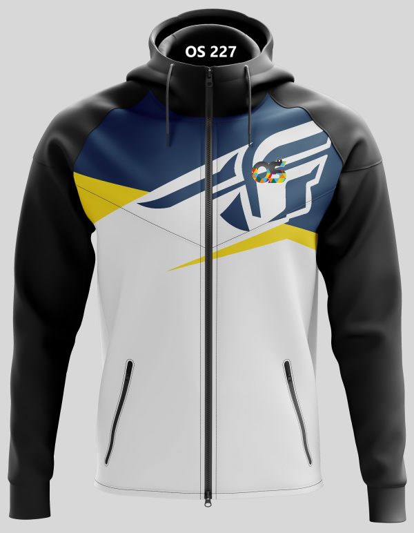 616075ba4d16d1ceae2d6e2a8239b273 - OS Sublimation