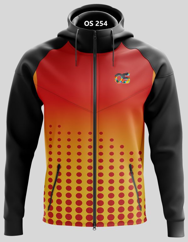 61b1fe27a21d3b44de507172221d25a7 - OS Sublimation