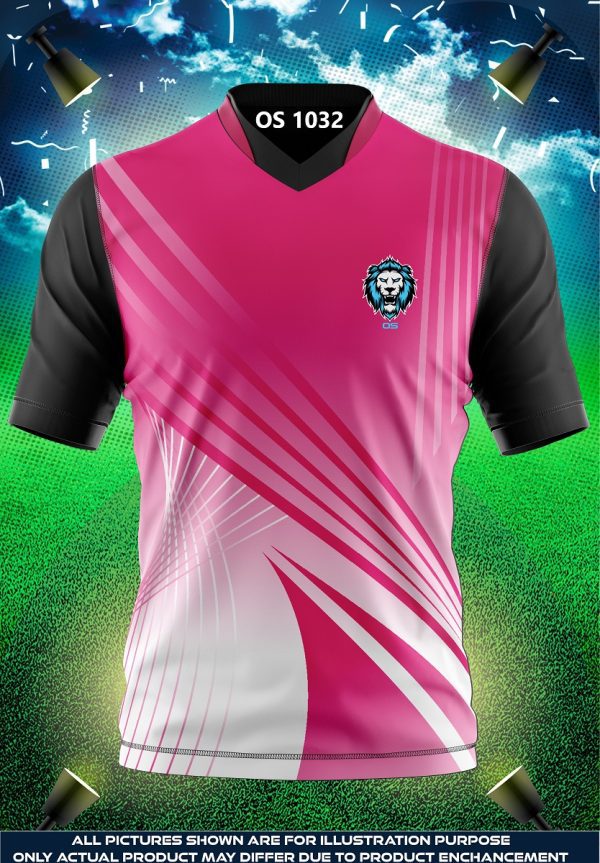62b360ab73c7f1b83acd339c5473e7aa - OS Sublimation