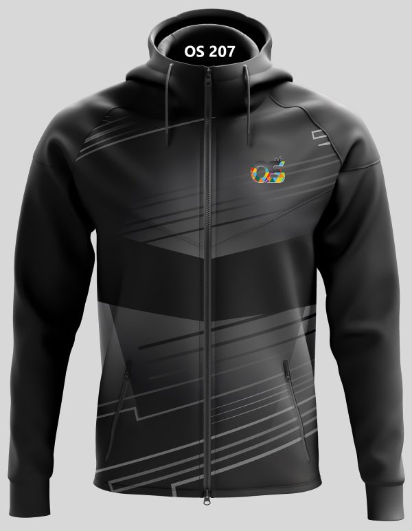 62cda7a1a3cfb4e7af2367552953f9a6 - OS Sublimation