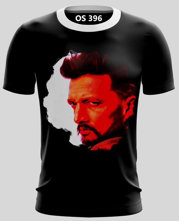 6338c52c5c60b7d5a0b7b5a8e210c358 - OS Sublimation