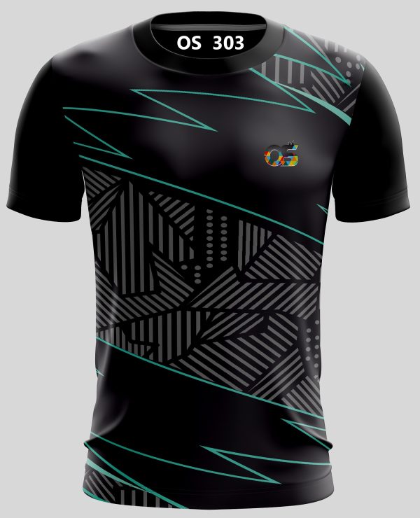 637b682451618e2d90b466618fb01020 - OS Sublimation