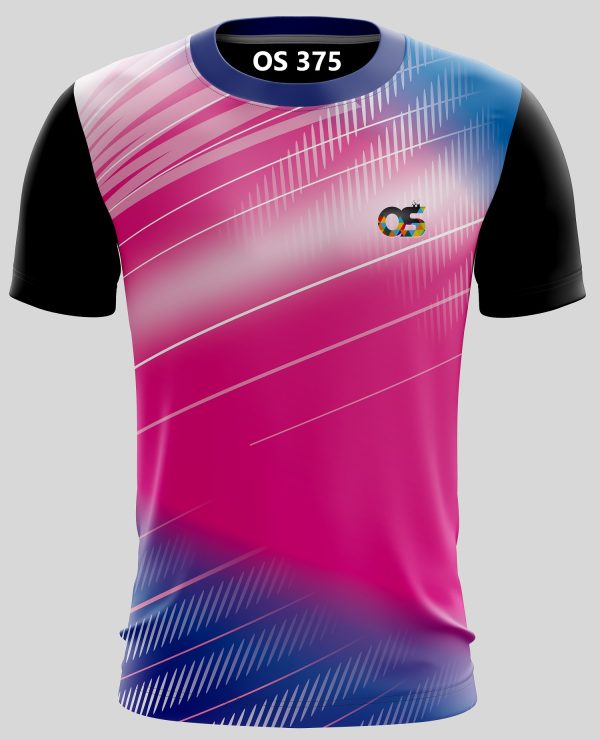641a0465372edf17c56bdee64d0dd181 - OS Sublimation