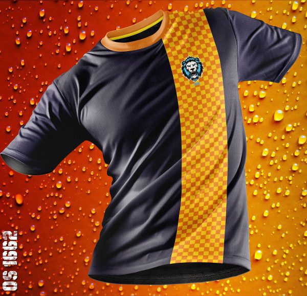 651cb20fc63109a4421eb487a2530125 - OS Sublimation