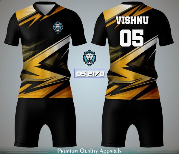 65d37b02ff698605481dfa8bbd558194 - OS Sublimation