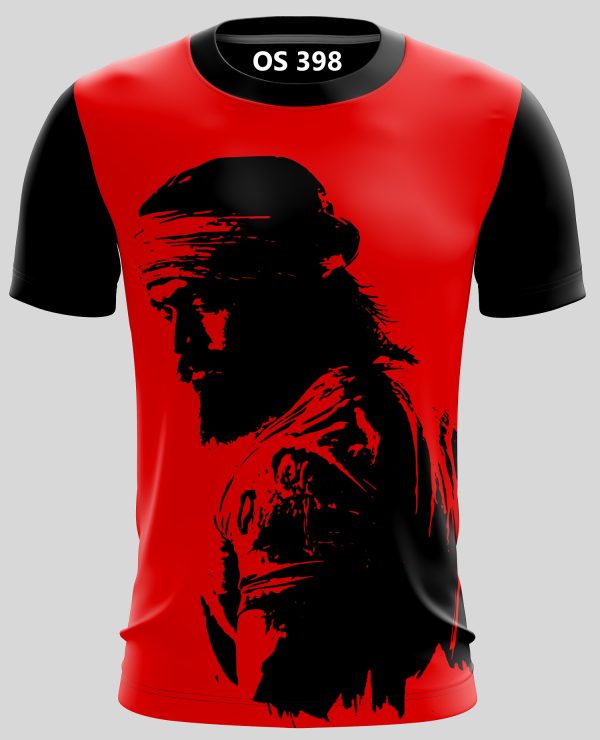 668e57e15fff7befcd8b20aed394083e - OS Sublimation