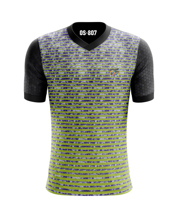 6824b9b1bb2d6c221de7575de8927840 - OS Sublimation