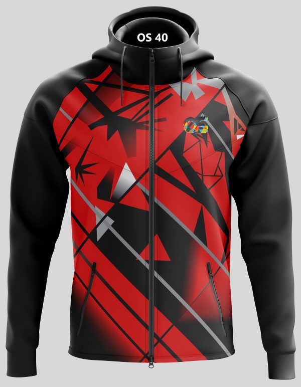 6910c7ff5cbd5aa17a9287e76581dc2a - OS Sublimation