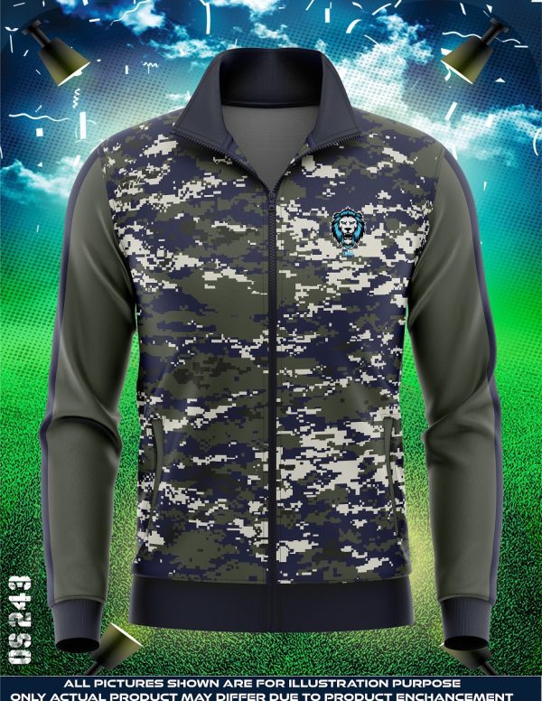 6a3260f5c9b546ab8f729d6b08c38da9 - OS Sublimation