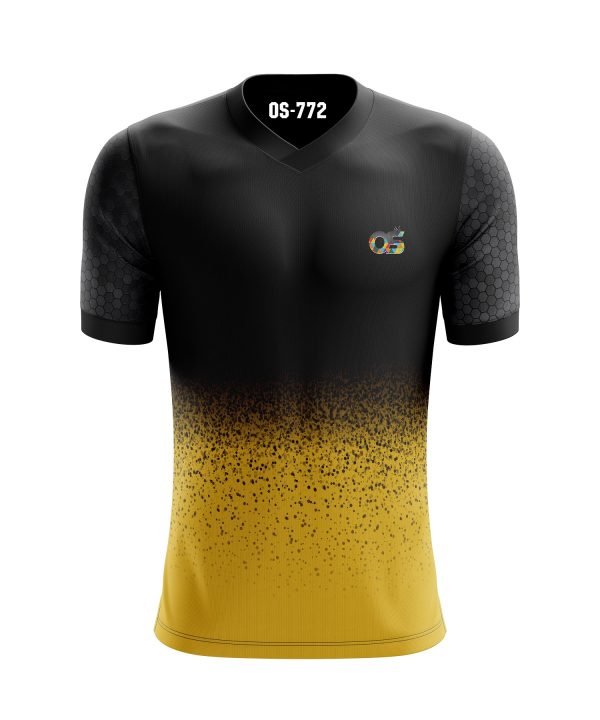 6aa25753c8e44b226137930acab71dfd - OS Sublimation