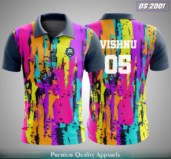 6b0af8bdc577e4de292039d69f82c6a2 - OS Sublimation