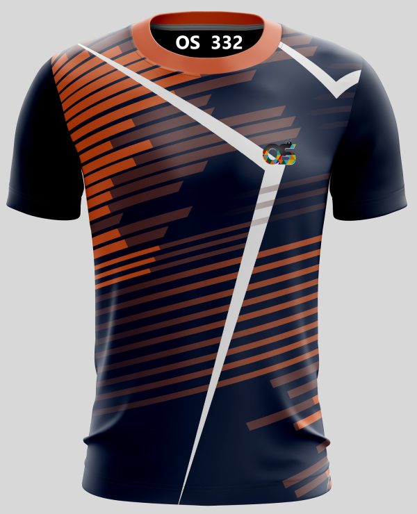 6ba708e56d84372ce054b813afb6cd7b - OS Sublimation
