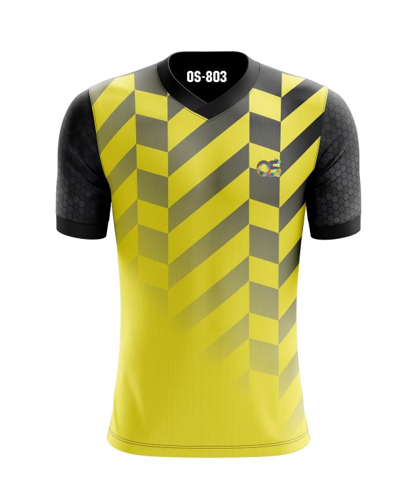 6cfb744b0dff873669bb88f8e5f4439f - OS Sublimation