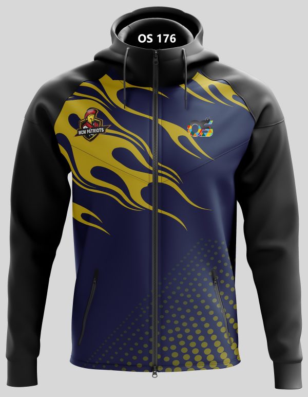 6eebbcaef79867988614d1883257bf50 - OS Sublimation