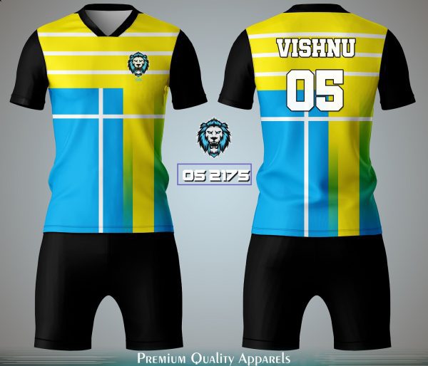 6f3eeb3b29476c9323735a6c10d36771 - OS Sublimation