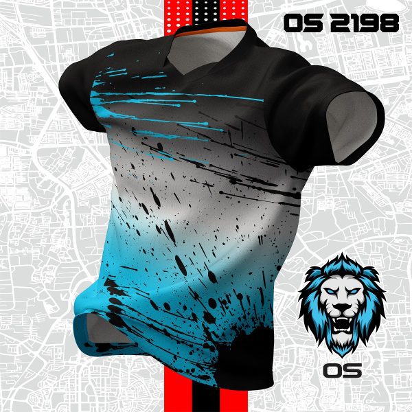 6f3fb42f6cd87d3dc5e1b5397b8e6a39 - OS Sublimation