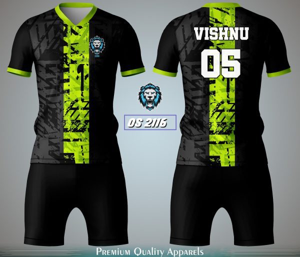 6fb614821ffeb8f81bf3171bcb48aa9c - OS Sublimation