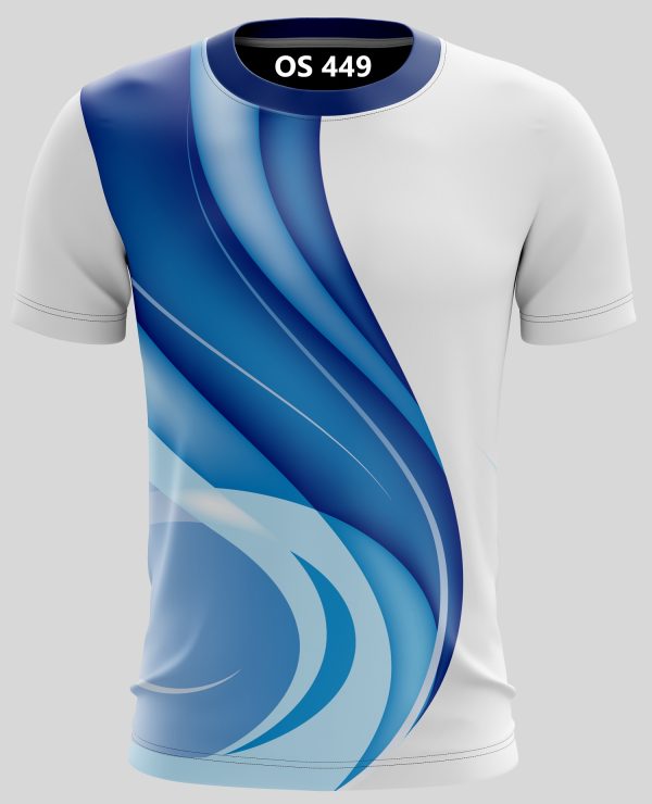 7052b3dac17a922681899f1c2fc042ce - OS Sublimation