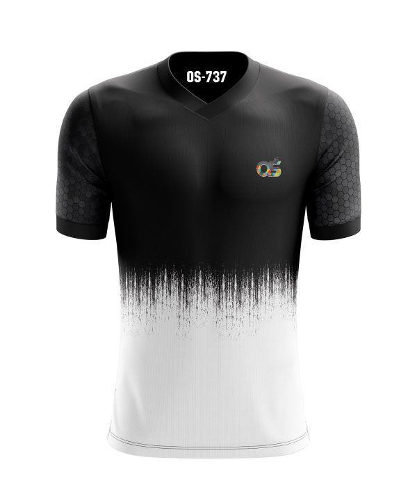 710bf89c9c5e7d34449d0c8195695067 - OS Sublimation