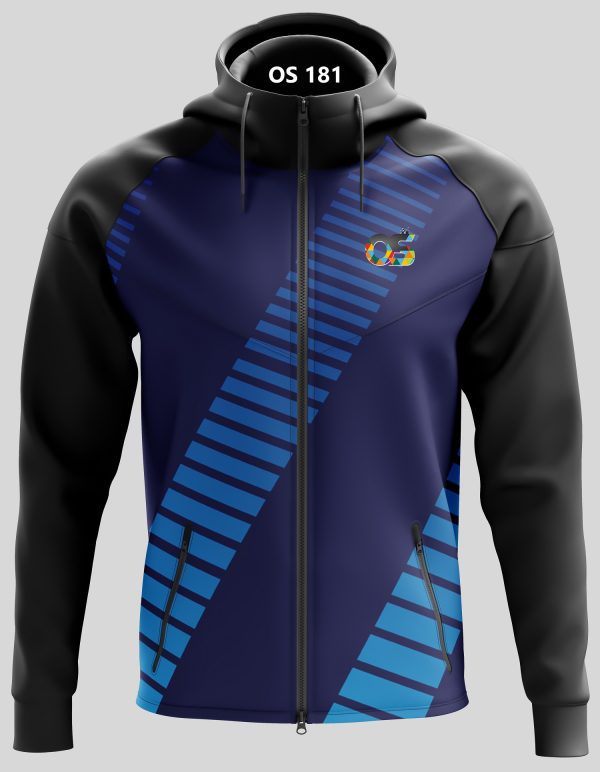 73f935d9bd444000b8d72c1642a282df - OS Sublimation
